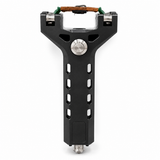 Precision G5 - Alta Precisão