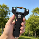 Precision G5 - Alta Precisão